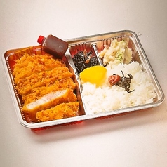 本家しんべぇのおすすめ料理1