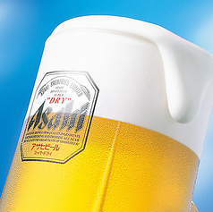 JAPANESE ROBATA ぴかり魚のコース写真