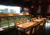 Dining Bar Life Plus ダイニングバーライフプラスのおすすめポイント2