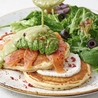 J.S. PANCAKE CAFE マークイズみなとみらい店のおすすめポイント2