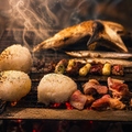 鶏彩 本厚木本店のおすすめ料理1