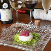 ダイニングバー タラート DINING BAR TALAHTのおすすめ料理3