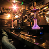 cafe＆bar secret 小倉（カフェ＆バーシークレットコクラ）のおすすめポイント1