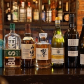 attaca suzuki &nbsp;spiced dish&barのおすすめ料理2