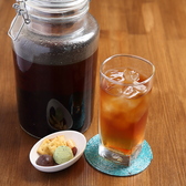 Kitchen&Bar Kyo 響のおすすめ料理3