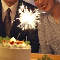 路のカフェ ミチノカフェのコース写真