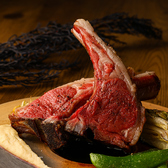 Bistro Vergo ビストロヴェルゴのおすすめ料理2