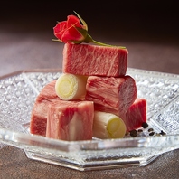 誕生日や記念日にプレートのご用意も承ります