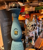 おひとりで、ご友人と、大切な人と…すてきなご縁を結びます。