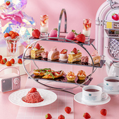 インプレイス3-3のおすすめ料理2