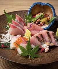 新割烹 志ょう平のおすすめ料理1