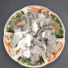 センマイ