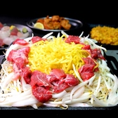 小樽食堂 岩倉店の詳細