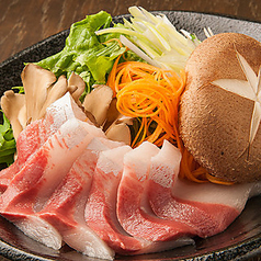 呑み喰い処 ひとりでこれるもん 本店のコース写真