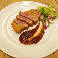 Belgian Pub Antwerp Six ベルジアンパブ アントワープシックスのおすすめランチ3