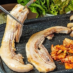 よしな片町店のおすすめ料理1