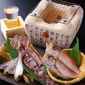 和牛と味噌と日本酒 鍛冶二丁 富山駅前店のおすすめ料理3