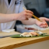 桜山 鮨食人 五と二のおすすめポイント1