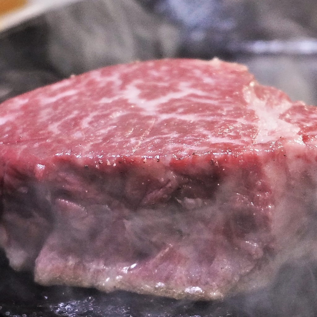 【女子会/誕生日/肉/イタリアン/ピザ/貸切/2次会/個室/飲み放題/天文館/居酒屋】