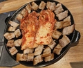 韓味苑のおすすめ料理1