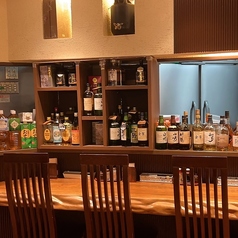 中華料理 香港屋 麹町店の特集写真