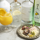 irori番地465 イロリバンチヨンロクゴのおすすめ料理2