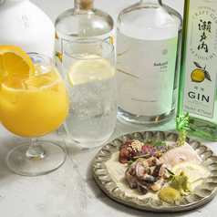 irori番地465 イロリバンチヨンロクゴのおすすめ料理2