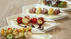 大衆酒場 フレンチマン 虎ノ門のおすすめ料理3