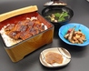 日本料理 糀屋のおすすめポイント1