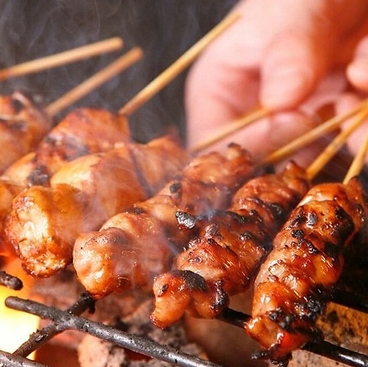 酒楽旬魚 ごう 鯖江店のおすすめ料理1