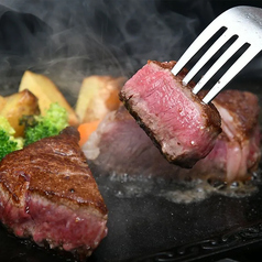 丸吉酒場 千葉店のコース写真