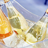 ブッフェレストラン ザ カフェのおすすめ料理3