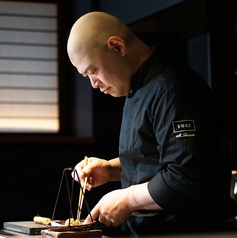 YORI ヨリの雰囲気3