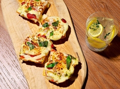 nomeL Bakery うらレモンの特集写真