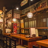 手羽市 本千葉店のおすすめポイント2