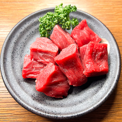 マトンフィレ