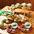 Arutoのおすすめ料理1