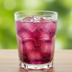 味鉄 本山店 黒毛和牛専門店のおすすめドリンク3