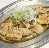 大衆酒場 福山バットのおすすめ料理2