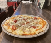 ダイニングキッチン時間屋のおすすめ料理2