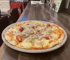 ダイニングキッチン時間屋のおすすめ料理2