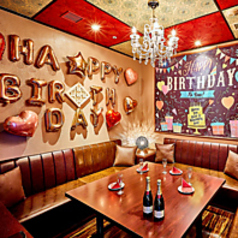 パセラ 横浜関内店特集写真1