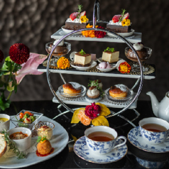 THE MOMENT ザ モーメントのおすすめ料理1