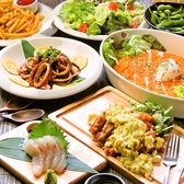 ジョニーの原価酒場 田町 三田店のおすすめ料理3