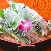 浪漫座 博多 総本店のおすすめ料理2
