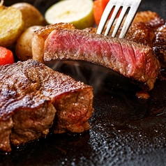 Delicious Kitchen EMONDEL 新大阪江坂東急REIホテルのコース写真