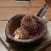 Itlian Kitchen VANSAN ヴァンサン 船橋店のおすすめ料理3