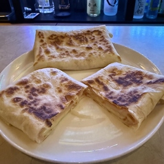 Bar Chidoriの特集写真