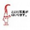 ジャルパンのURL1