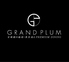 グランドプラム GRAND PLUM グランドプラム GRAND PLUM